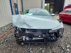 2026 Kia K4 Lxs Серый vin: 3KPFT4DE2TE252732 2026 Kia K4 Lxs Серый vin: 3KPFT4DE2TE252732