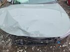 2026 Kia K4 Lxs Серый vin: 3KPFT4DE2TE252732 2026 Kia K4 Lxs Серый vin: 3KPFT4DE2TE252732