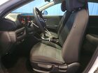 2025 Kia K4 Lxs Белый vin: 3KPFT4DE3SE006318
