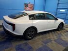 2025 Kia K4 Lxs Белый vin: 3KPFT4DE3SE006318