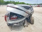 2025 Kia K4 Lxs Silver vin: 3KPFT4DE3SE012359