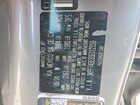 2025 Kia K4 Lxs Silver vin: 3KPFT4DE3SE012359