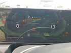2025 Kia K4 Lxs Серый vin: 3KPFT4DE3SE026410