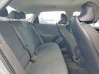 2025 Kia K4 Lxs Серый vin: 3KPFT4DE3SE026410