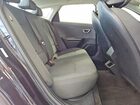 2025 Kia K4 Lxs Серый vin: 3KPFT4DE3SE054417