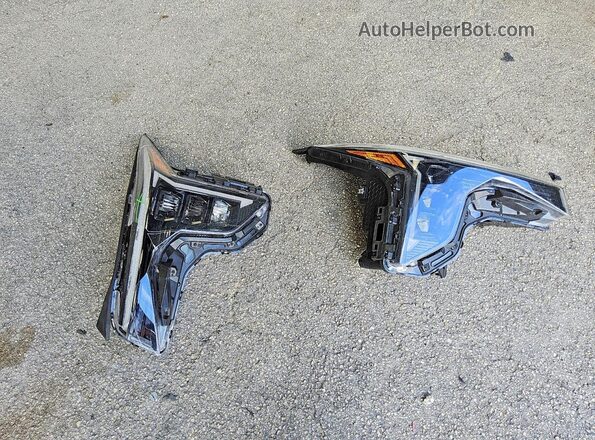 3KPFT4DE3SE054417 2025 KIA K4 Серый Вид подкапотного пространства