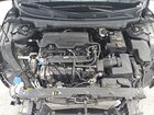 2025 Kia K4 Lxs Серый vin: 3KPFT4DE3SE054417 Damage: Core Support, Kinked, 1 To 2 Inches