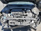 2025 Kia K4 Lxs Black vin: 3KPFT4DE3SE098272 Damage: Radiator, Broken, Replacement Required