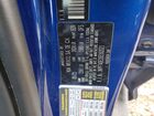 2025 Kia K4 Lxs Blue vin: 3KPFT4DE3SE162021