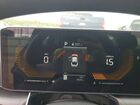 2025 Kia K4 Lxs Blue vin: 3KPFT4DE3SE162021