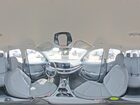 2025 Kia K4 Lxs Blue vin: 3KPFT4DE3SE162021