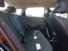 2025 Kia K4 Lxs Черный vin: 3KPFT4DE3SE194712
