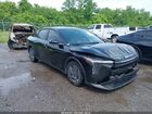 2025 Kia K4 Lx Black vin: 3KPFT4DE3SE242466