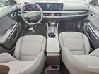 2025 Kia K4 Lxs Черный vin: 3KPFT4DE4SE019711