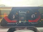 2025 Kia K4 Lxs Черный vin: 3KPFT4DE4SE019711