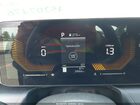 2025 Kia K4 Lxs Серый vin: 3KPFT4DE4SE050456