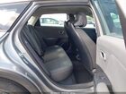 2025 Kia K4 Lxs Серый vin: 3KPFT4DE4SE050456
