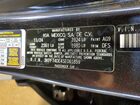 2025 Kia K4 Lxs Gray vin: 3KPFT4DE4SE061859 2025 Kia K4 Lxs Gray vin: 3KPFT4DE4SE061859