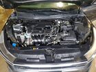 2025 Kia K4 Lxs Gray vin: 3KPFT4DE4SE061859 2025 Kia K4 Lxs Gray vin: 3KPFT4DE4SE061859