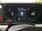 2025 Kia K4 Lxs Gray vin: 3KPFT4DE4SE061859 2025 Kia K4 Lxs Gray vin: 3KPFT4DE4SE061859