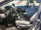 2025 Kia K4 Lxs Gray vin: 3KPFT4DE4SE061859 2025 Kia K4 Lxs Gray vin: 3KPFT4DE4SE061859