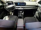 2025 Kia K4 Lxs Gray vin: 3KPFT4DE4SE061859 2025 Kia K4 Lxs Gray vin: 3KPFT4DE4SE061859
