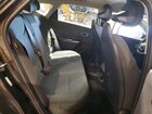 2025 Kia K4 Lxs Gray vin: 3KPFT4DE4SE061859 2025 Kia K4 Lxs Gray vin: 3KPFT4DE4SE061859