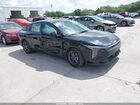 2025 Kia K4 Lxs Black vin: 3KPFT4DE4SE066530