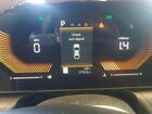 2025 Kia K4 Lxs Зеленый vin: 3KPFT4DE4SE094683