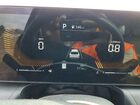 2025 Kia K4 Lx Gray vin: 3KPFT4DE4SE200064