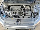2025 Kia K4 Lx Gray vin: 3KPFT4DE4SE200064