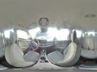 2025 Kia K4 Lx Gray vin: 3KPFT4DE4SE200064