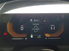 2026 Kia K4 Lxs Черный vin: 3KPFT4DE4TE305818