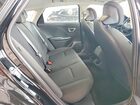 2026 Kia K4 Lxs Черный vin: 3KPFT4DE4TE305818