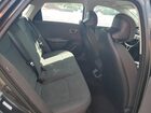 2025 Kia K4 Lxs Черный vin: 3KPFT4DE5SE013366