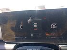 2025 Kia K4 Lxs Black vin: 3KPFT4DE5SE018244