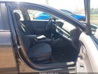 2025 Kia K4 Lxs Black vin: 3KPFT4DE5SE018244