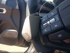 2025 Kia K4 Lxs Black vin: 3KPFT4DE5SE018244