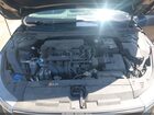 2025 Kia K4 Lxs Black vin: 3KPFT4DE5SE018244