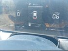 2025 Kia K4 Lxs Black vin: 3KPFT4DE5SE018244