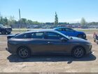 2025 Kia K4 Lxs Black vin: 3KPFT4DE5SE018244