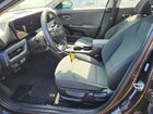 2025 Kia K4 Lxs Угольный vin: 3KPFT4DE5SE065600