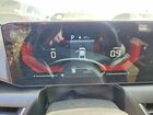 2025 Kia K4 Lxs Угольный vin: 3KPFT4DE5SE065600