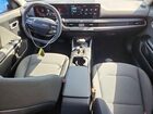 2025 Kia K4 Lxs Угольный vin: 3KPFT4DE5SE065600