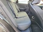2025 Kia K4 Lxs Угольный vin: 3KPFT4DE5SE065600