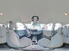 2025 Kia K4 Lxs Угольный vin: 3KPFT4DE5SE065600