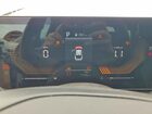 2025 Kia K4 Lxs Серебряный vin: 3KPFT4DE5SE067718