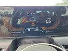2025 Kia K4 Lxs Белый vin: 3KPFT4DE5SE093400 Damage: Warning Light - Air Bag, On, Unacceptable