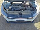 2025 Kia K4 Lxs Серый vin: 3KPFT4DE5SE101253