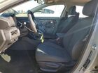 2025 Kia K4 Lxs Серый vin: 3KPFT4DE5SE101253